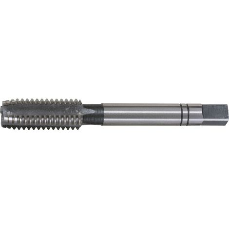 KS Tools Einzel-Mittelschneider M10x1,5, für 331.0100 (1/2)