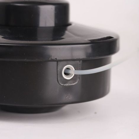 Decespugliatore, testina per diserbo, corda per erba, bobina, accessori per tosaerba, demolizione gratuita, accessori per attrezzi da giardino (1/3)
