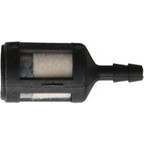 1PZ PESCANTE FILTRO MISCELA ZF-1