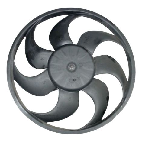 [PRODUIT D'OCCASION] Moteur Ventilateur Radiateur FORD Puma ♻️ Ref Oe. 2645148 - Garantie à vie (1/2)