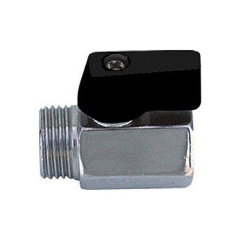 Sarac sf mini 1/2 mf (sac) - idrobric (1/3)