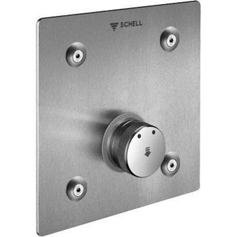 Schell 019022899 UP douche LINUS BASIC D-SC-M (1/2)