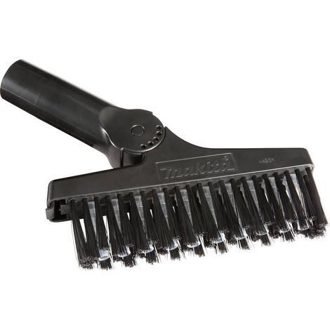 Makita 191M30-1 Beccuccio per spazzole 1 pz. (1/4)