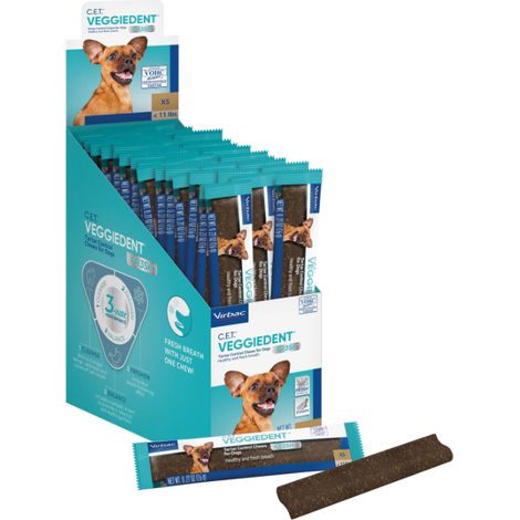 Display fresco vegetale xs 45ud