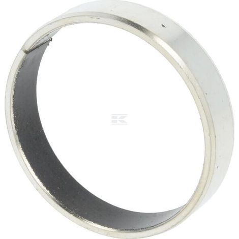 Manguito de rodamiento 5012 DU KRONE 009349040 (1/2)