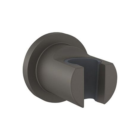 Kludi 20552O1-15 NOVA FONTE Support mural PURISTIC