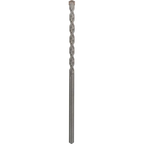2608597680 - Punte per calcestruzzo CYL-3 6,5 x 90 x 150 mm, d 5,5 mm (1/4)