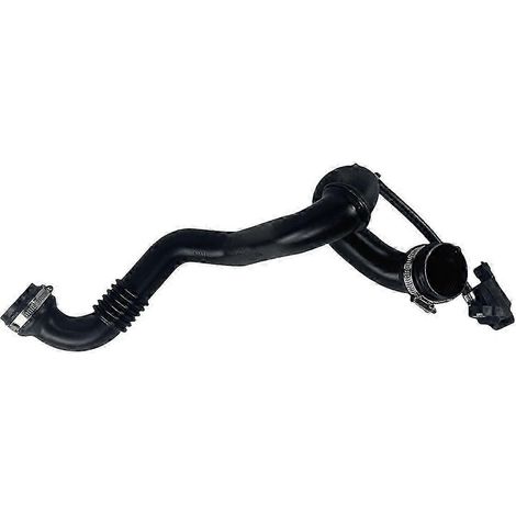 8200907826 Tuyau de sortie d'air de suralimentation turbo, tuyaux de refroidissement pour Espace IV II 2.0 8200540493