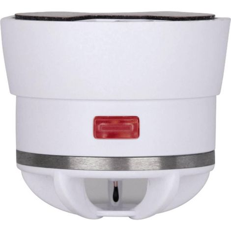 Cavius Detector de calor Invisible batería 10 años