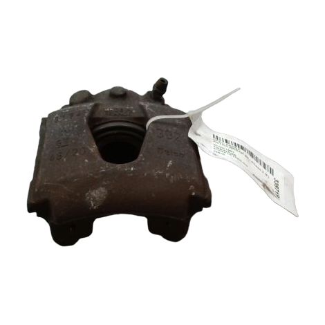 Etrier De Frein Avant Gauche OPEL Astra Break I Phase 2 (f) 1994-1998 [PRODUIT D'OCCASION]♻️90421739 (1/4)