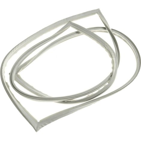 JOINT DE PORTE REFRIGERATEUR POUR REFRIGERATEUR SHARP - G361405