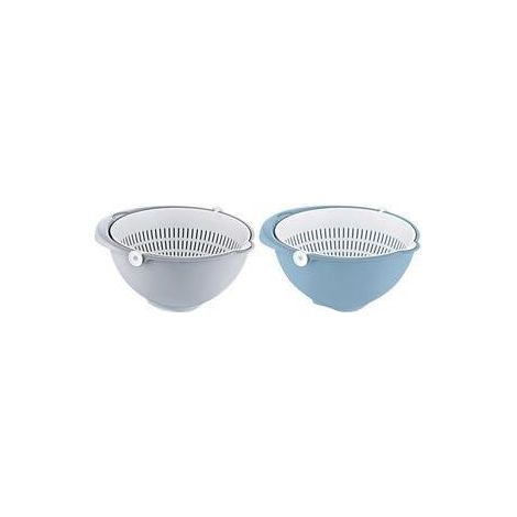 Accessorio cucina keeeper stella multifunzione lavastoviglie