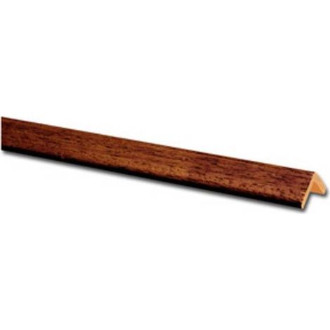 20 x PARASPIGOLO 28X28 AYOUS LISCIO 300 CM TANGANICA 67133