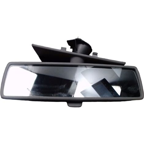 Retroviseur Interieur SEAT Leon 2005- [PRODUIT D'OCCASION]♻️5p0857511fy20 (1/3)