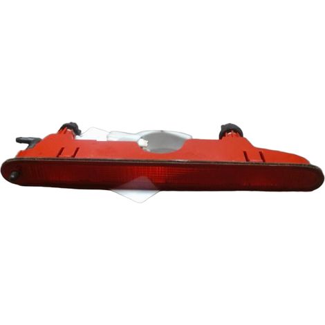 Feux Stop Supplementaire CITROEN Berlingo [PRODUIT D'OCCASION]♻️6351fc