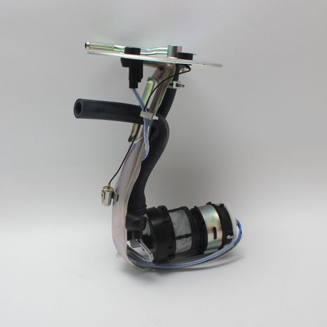 16700-MAF-000 16700-MN5-000 Motorrad-Kraftstoffpumpenbaugruppe, hohe Präzision, geeignet für Honda GL1500, stabile Kraftstoffversorgung. (1/4)