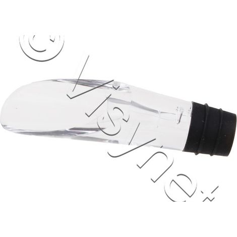Aérateur pour ouvre bouteille sans fil Cuisinart - C0100540E (1/2)