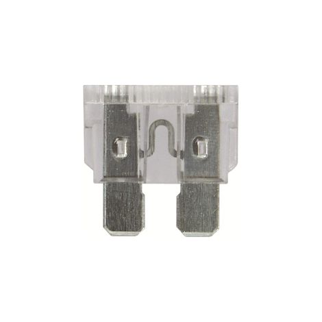 RESTAGRAF - Fusibles - accessoires fusibles plats à languettes - 226876 - Ce produit de marque Restagraf est neuf.