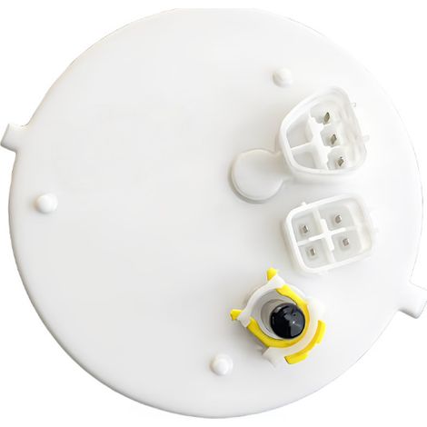 BIEMMEDUE- 77020-0R100 ist eine Kraftstoffpumpenbaugruppe (bürstenlose Pumpe), die für den Toyota RAV4 2020 geeignet ist. (1/3)