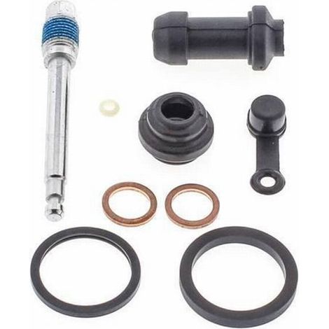 Kit Rep Etrier de Frein Ar HONDA CR-F 150 R 2007-2018 / CR-F 150 RB 2007-2018 /