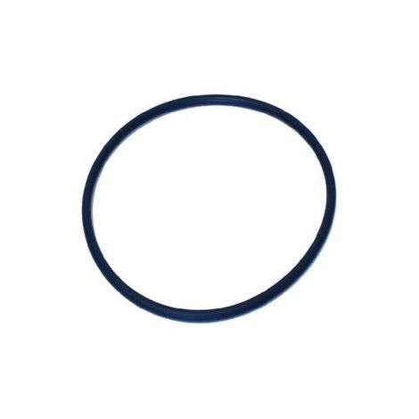 O-Ring UNIVERSAL NWS01528
