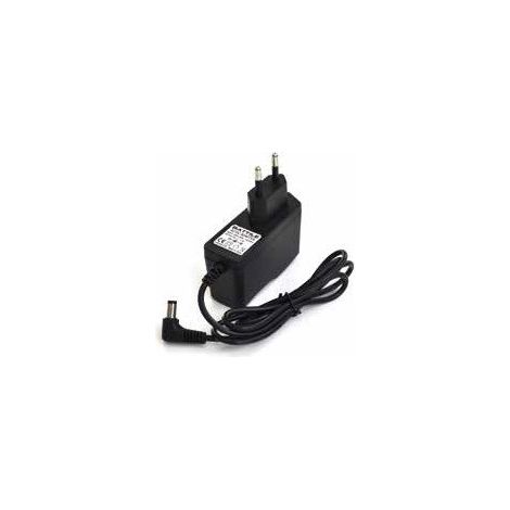 ALIMENTATORE PER MONTOLIT BATTILE BTL-01