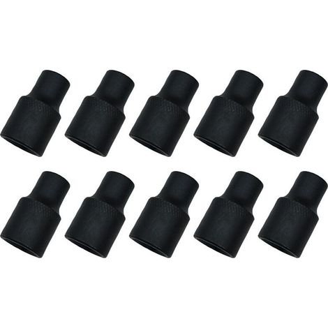 Lot de 10 Outils Spéciaux pour , pour , pour , pour DAF, pour , pour , pour , JD031, Douille D'étrier de Frein 3/8" 11T (1/2)