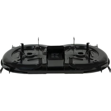 Carter de plateau STIGA 3825642131