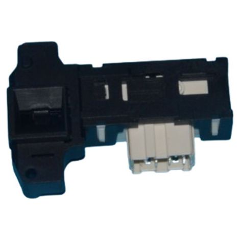 Sécurité de porte K2098947 pour Lave linge HISENSE