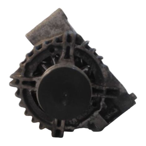 [PRODUIT D'OCCASION] Alternateur FIAT Grande Punto 2005- ♻️ Ref Oe. 51854914 - Garantie à vie (1/2)