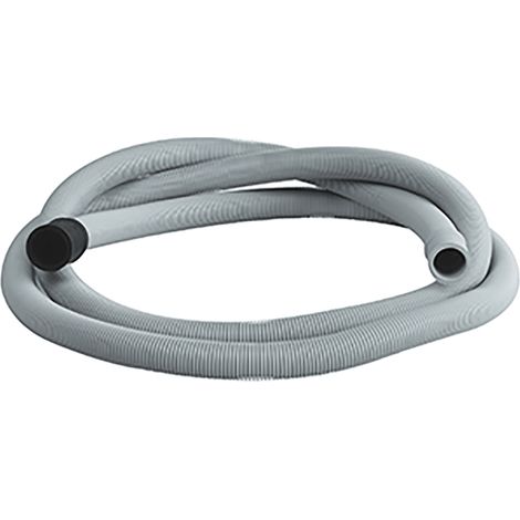 TUYAU DE VIDANGE POUR LAVE LINGE   BOSCH - 00354124