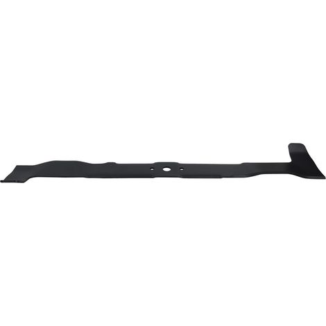 Cuchilla Mulching 71 Cm - 84109503/0 - CASTELGARDEN - GGP