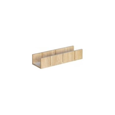 Eco-Tab-Box 250x70x50 - Outifrance