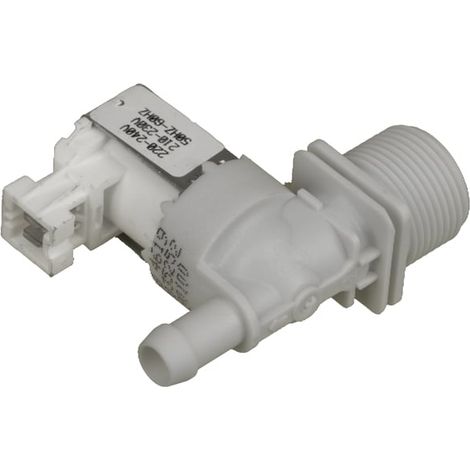 Elettrovalvola - Lavastoviglie - WHIRLPOOL - 627788015250028553