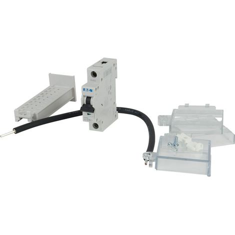 Eaton TSG-Bestückungspaket 00,  219022