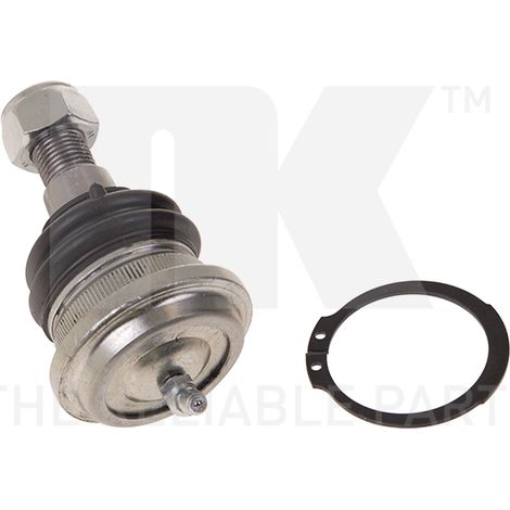 Rotule de suspension NK 5043010 HYUNDAI MB176309 MB24115501 MB24115601 MB527383