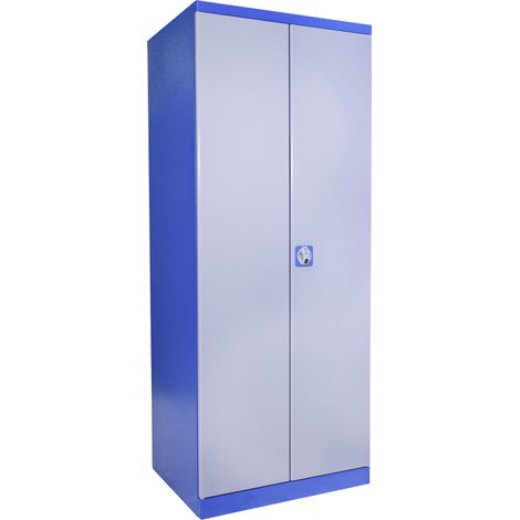 Werkzeugschrank Typ BG (1/3)