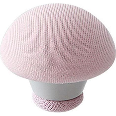 Brosse à cheveux, Brosse à poils de sanglier, Coiffure professionnelle incurvée ventilée Cheveux (1/2)