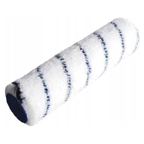 BLAUFADEN rouleau 10cm (10/50//308) (1/5)
