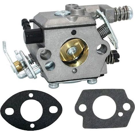 HUSQVARNA 40 240 240F 240R 245 245R 245RX WT-99-1 WT-99 WT99 Tronçonneuse Carburateur