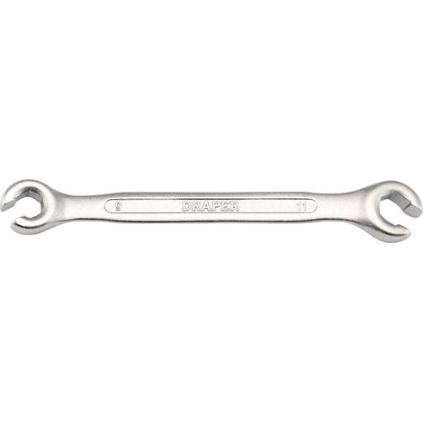 Draper BAW-FN Flare Nut Spanner