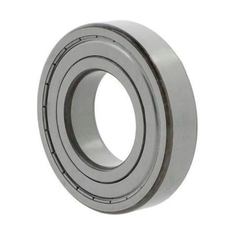 Rillenkugellager 6805 JRZZC3/5K ID 25mm AD 37mm Breite7mm 1St./VE NTN