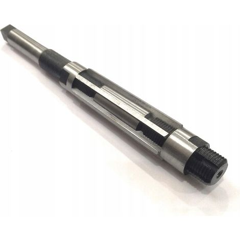 Herramienta Geko adjustable reamer HSS 38mm 44mm