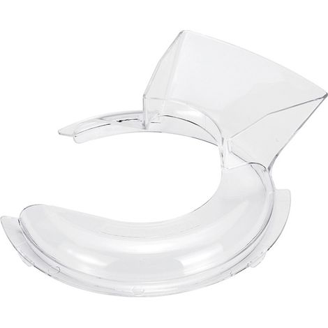 Planche à fromage râpe avec coupe-beurre antidérapante en acier inoxydable (1/5)