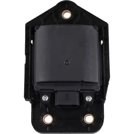 284k05SA0A Radarsensor für den toten Winkel rechts im Auto