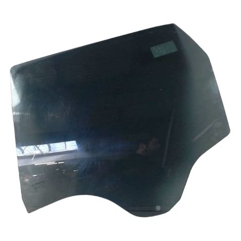 Glace Porte Arg DACIA Duster 2010- [PRODUIT D'OCCASION]♻️823017601r (1/2)