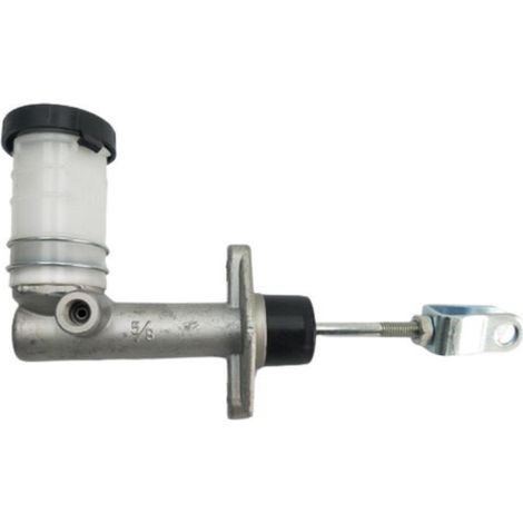 MB012300 MB555138 MR132298 DORMAN CM39582 Applicable au maître-cylindre d'embrayage Mitsubishi (1/5)