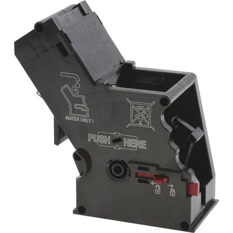 Filtro 151HF - Aspirapolvere - BOSCH - 1664404313042510571 (1/2)