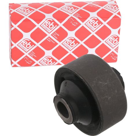 FEBI FE34201 Schwingarm-Silentblock