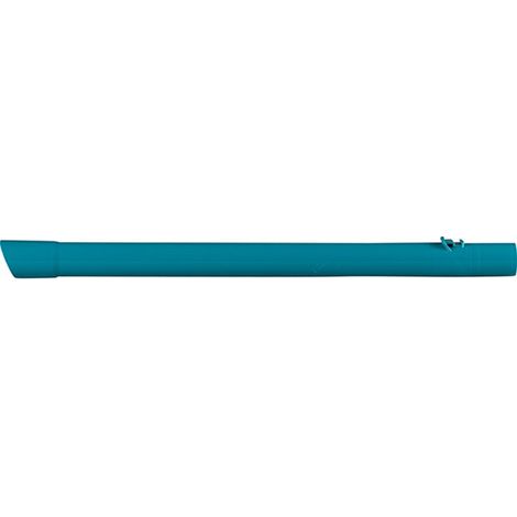 MAKITA 451424-7 Gerader Schlauch 28mm grün (1/4)